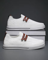 Unisex Non - Slip Skateboard Shoes | by Anwer Fancy | Worldwide Shipping