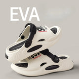 Unisex Thick Sole Pain Relief Shower Slippers | by Anwer Fancy | Worldwide Shipping