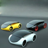 Universal Car Phone Holder | by Anwer Fancy | Worldwide Shipping