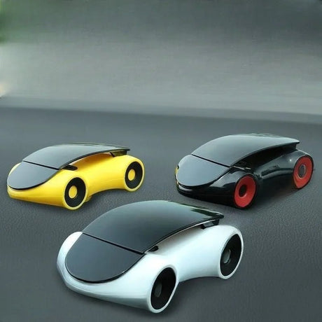 Universal Car Phone Holder | by Anwer Fancy | Worldwide Shipping