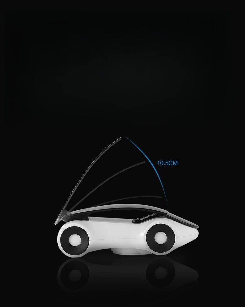 Universal Car Phone Holder | by Anwer Fancy | Worldwide Shipping