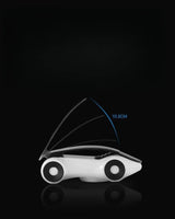 Universal Car Phone Holder | by Anwer Fancy | Worldwide Shipping