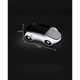 Universal Car Phone Holder | by Anwer Fancy | Worldwide Shipping