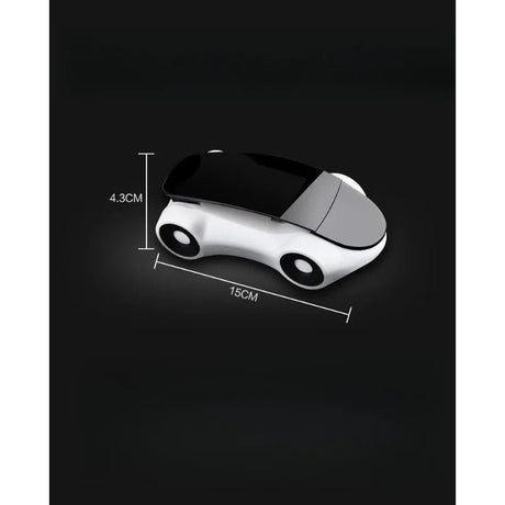 Universal Car Phone Holder | by Anwer Fancy | Worldwide Shipping