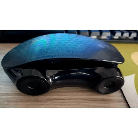 Universal Car Phone Holder | by Anwer Fancy | Worldwide Shipping