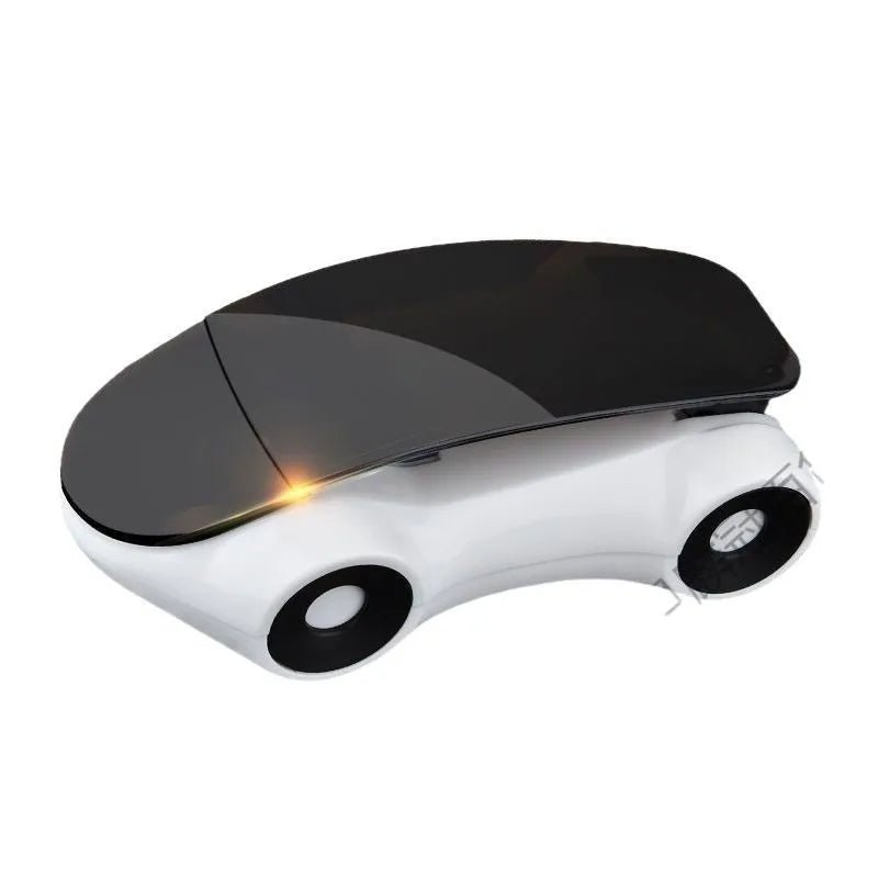 Universal Car Phone Holder | by Anwer Fancy | Worldwide Shipping