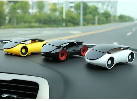Universal Car Phone Holder | by Anwer Fancy | Worldwide Shipping
