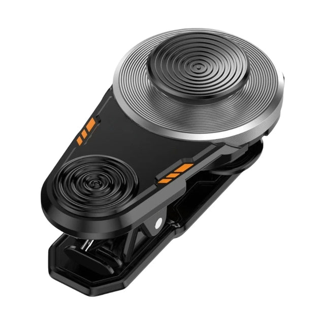 Universal Clip - On Joystick | by Anwer Fancy | Worldwide Shipping