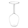 Upside Down Wine Glass | by Anwer Fancy | Worldwide Shipping