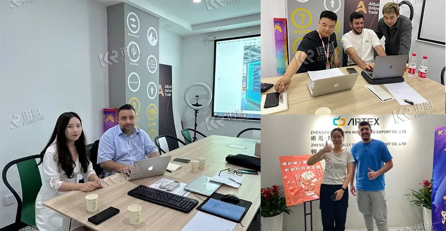 USA Standard Food Truck 2025 | by Anwer Fancy | Worldwide Shipping