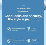 USB LED Portable Air Conditioner Fan | by Anwer Fancy | Worldwide Shipping