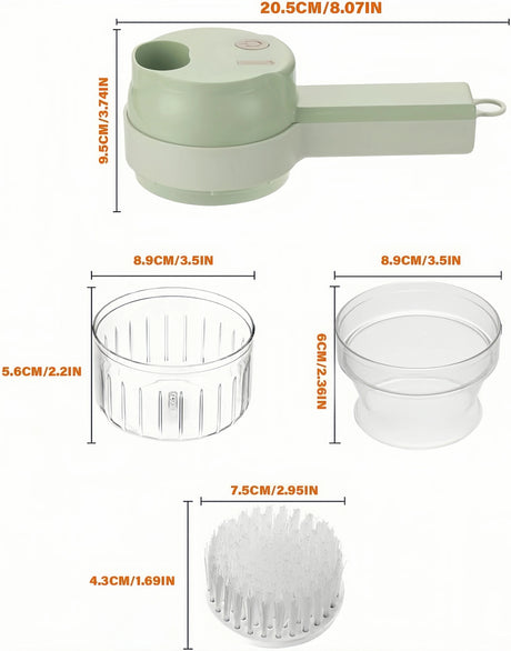 Vacuum Food Sealing Machine | by Anwer Fancy | Worldwide Shipping