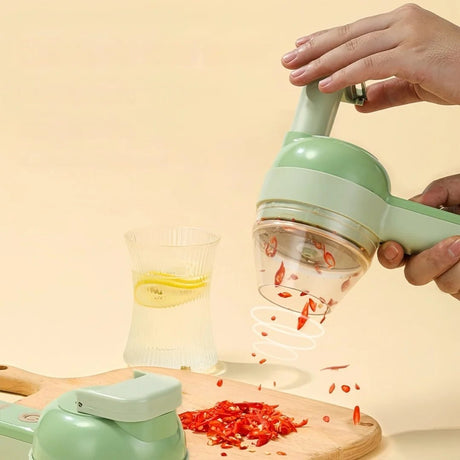 Vacuum Food Sealing Machine | by Anwer Fancy | Worldwide Shipping