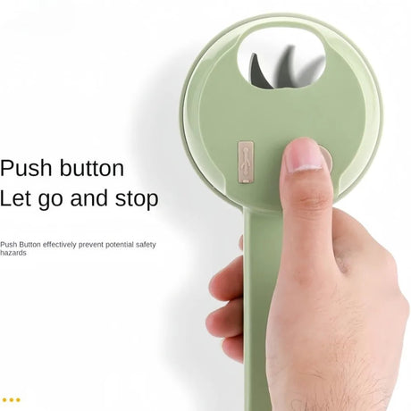 Vacuum Food Sealing Machine | by Anwer Fancy | Worldwide Shipping