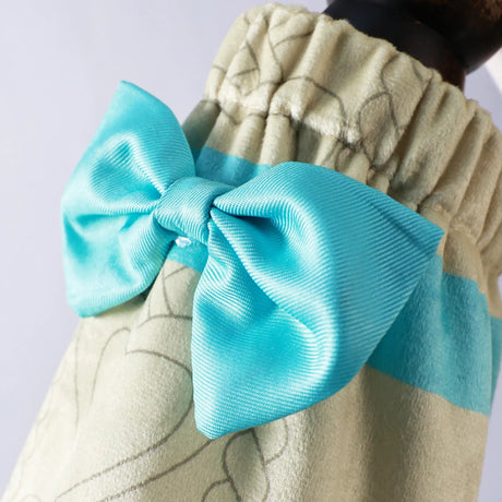 Varesa Genshin Cosplay Set | by Anwer Fancy | Worldwide Shipping