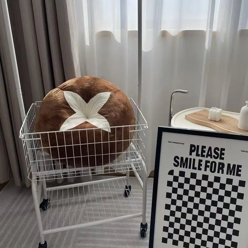 Velvet Decorative Sofa Pillow | by Anwer Fancy | Worldwide Shipping