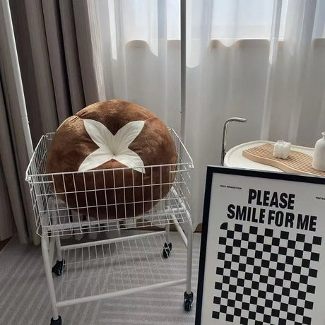 Velvet Decorative Sofa Pillow | by Anwer Fancy | Worldwide Shipping