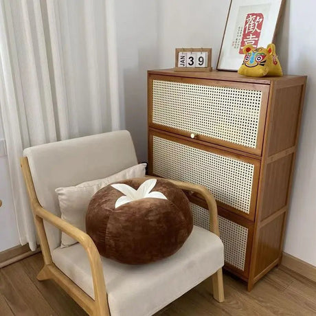 Velvet Decorative Sofa Pillow | by Anwer Fancy | Worldwide Shipping