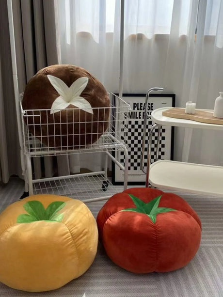 Velvet Decorative Sofa Pillow | by Anwer Fancy | Worldwide Shipping