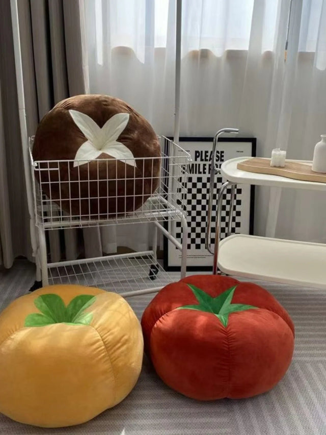 Velvet Decorative Sofa Pillow | by Anwer Fancy | Worldwide Shipping