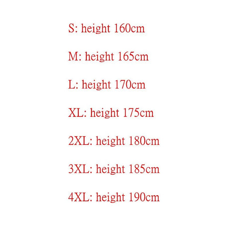 Vintage Chinese Groom Robe Costume | by Anwer Fancy | Worldwide Shipping