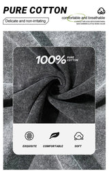 Vintage Washed Unisex Retro T-Shirt | by Anwer Fancy | Worldwide Shipping