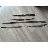 Volvo XC60 Door Side Strip | by Anwer Fancy | Worldwide Shipping