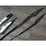 Volvo XC60 Door Side Strip | by Anwer Fancy | Worldwide Shipping