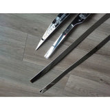 Volvo XC60 Door Side Strip | by Anwer Fancy | Worldwide Shipping