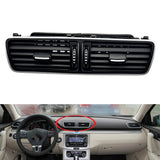 VW Passat Air Vent Trim | by Anwer Fancy | Worldwide Shipping