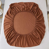 Waterproof Bedding Set | by Anwer Fancy | Worldwide Shipping