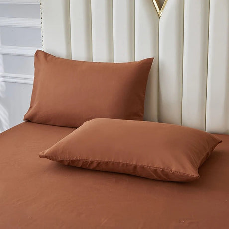 Waterproof Bedding Set | by Anwer Fancy | Worldwide Shipping