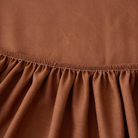 Waterproof Bedding Set | by Anwer Fancy | Worldwide Shipping