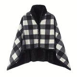 Wearable Flannel Blanket | by Anwer Fancy | Worldwide Shipping