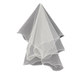 Wedding Bridal Tulle Lace Veil | by Anwer Fancy | Worldwide Shipping