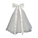 Wedding Bridal Tulle Lace Veil | by Anwer Fancy | Worldwide Shipping