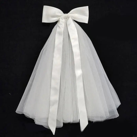 Wedding Bridal Tulle Lace Veil | by Anwer Fancy | Worldwide Shipping