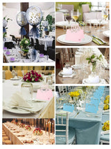 Wedding Place Cards 50pcs | by Anwer Fancy | Worldwide Shipping