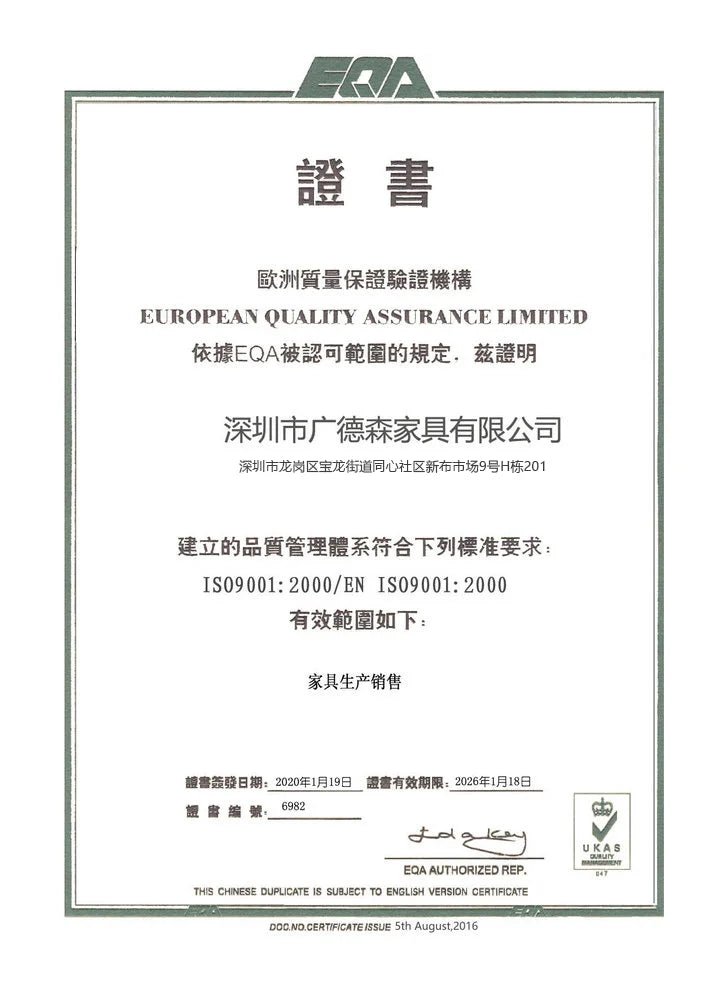 Wholesale Bedding Set | by Anwer Fancy | Worldwide Shipping