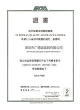 Wholesale Bedding Set | by Anwer Fancy | Worldwide Shipping