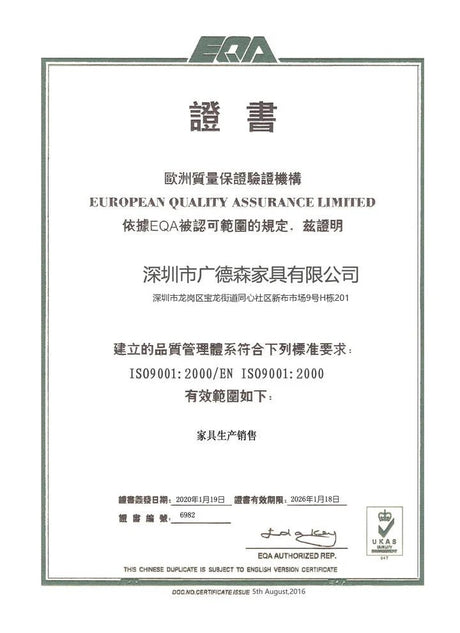 Wholesale Bedding Set | by Anwer Fancy | Worldwide Shipping