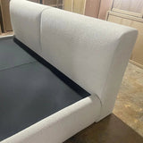 Wholesale Bedding Set | by Anwer Fancy | Worldwide Shipping