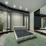 Wholesale Bedding Set | by Anwer Fancy | Worldwide Shipping