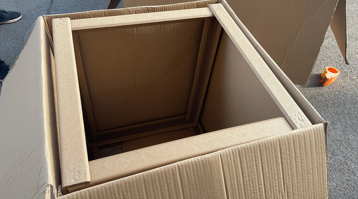 Wholesale Bedding Set | by Anwer Fancy | Worldwide Shipping