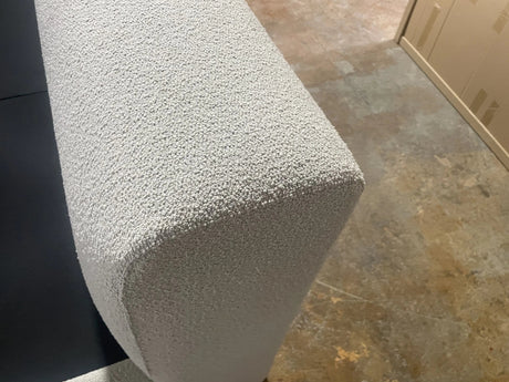 Wholesale Bedding Set | by Anwer Fancy | Worldwide Shipping