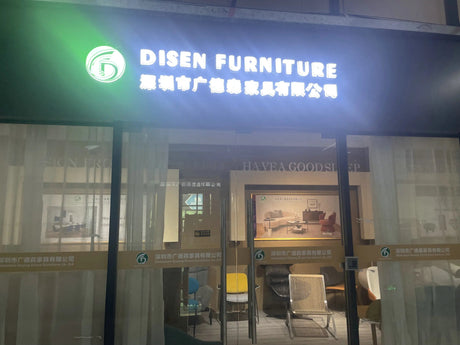 Wholesale Bedding Set | by Anwer Fancy | Worldwide Shipping