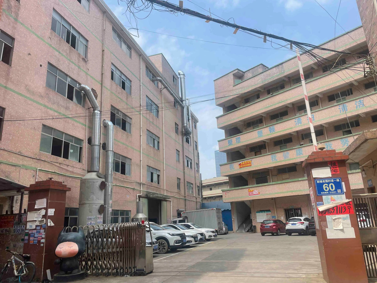 Wholesale Bedding Set | by Anwer Fancy | Worldwide Shipping