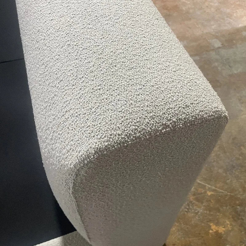 Wholesale Bedding Set | by Anwer Fancy | Worldwide Shipping