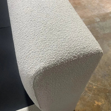 Wholesale Bedding Set | by Anwer Fancy | Worldwide Shipping