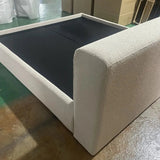 Wholesale Bedding Set | by Anwer Fancy | Worldwide Shipping